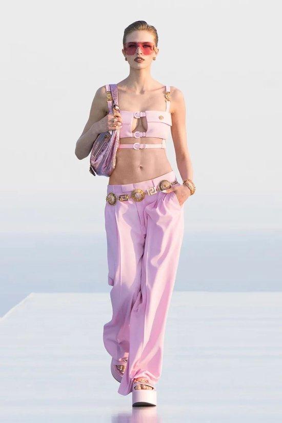 Versace
