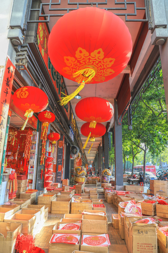 @图虫创意