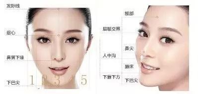 范冰冰