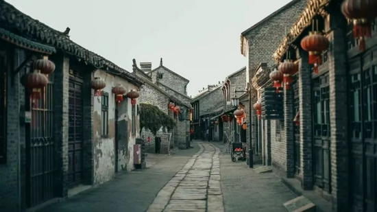 @小红书/剑剑啊哥哥啊