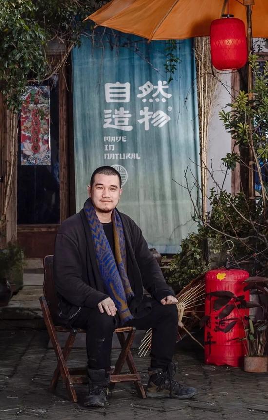 ▲张书雁