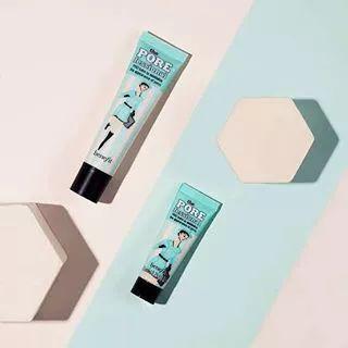 图源:ins@cosmetic.dee