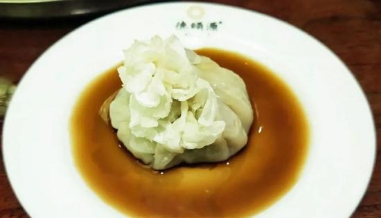 @终归化作尘土