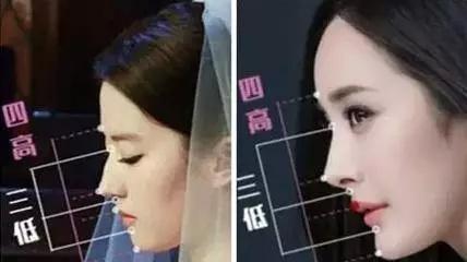 明星