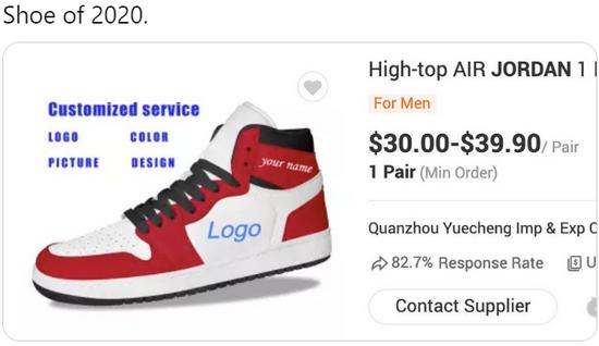 viatwitter@bobbyhundreds