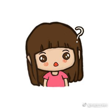 不适合