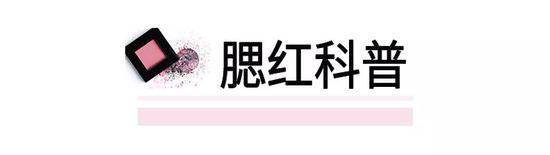 图源 视觉中国