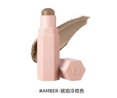 图源:FENTY BEAUTY旗舰店