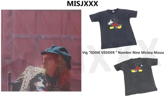 via @MISJXXX