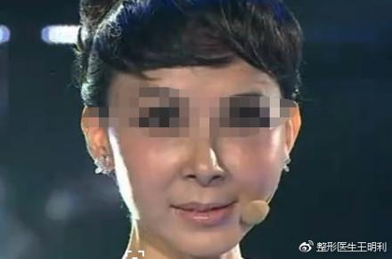 图示