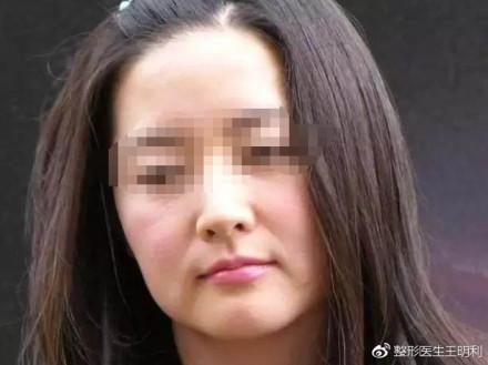 图示