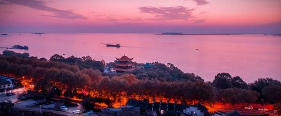 @图虫创意