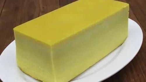 @缙云智慧旅游在线