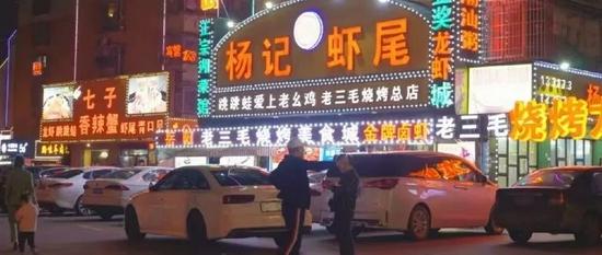 上图:小红书@KiKo
