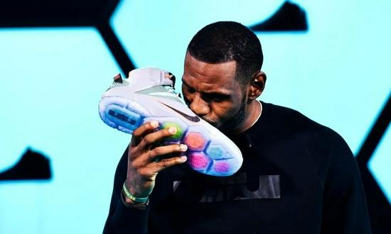 Via The Undefeated