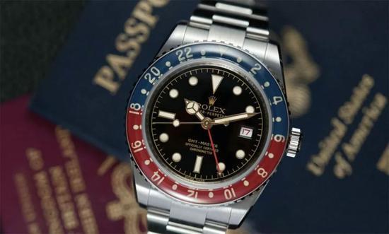 image:Bob‘s Watches