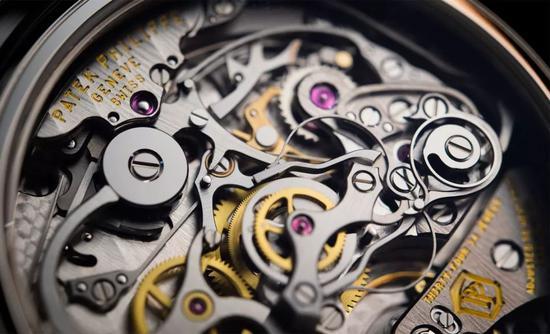 image:Time + Tide