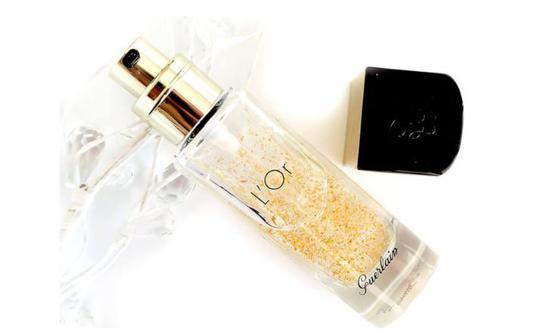 图一来源:deliciousbeauty.pl