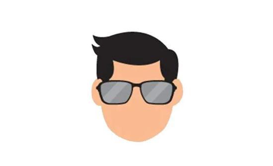 图片来源 out.com