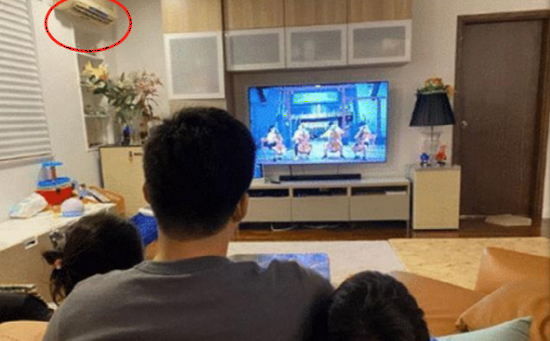 图片来源:网络