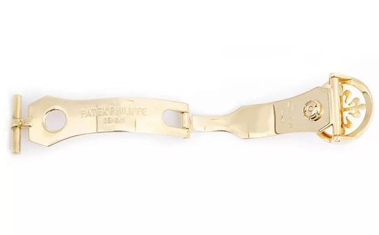 image:HODINKEE