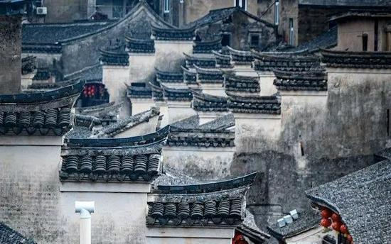 @图虫