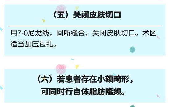 建议