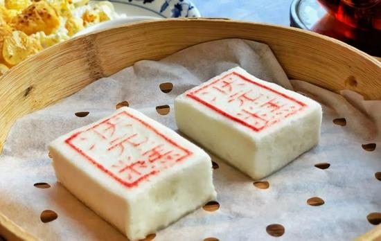 @抹小茶