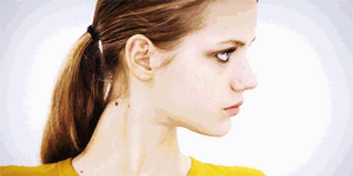 如何拥有一个好看的鼻子 w700h350z1l10t106ac.jpg