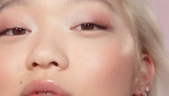 图片来源:Glossier