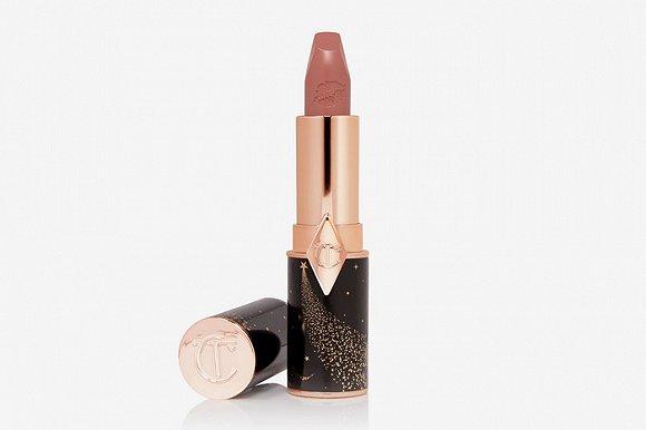 JK Magic 图片来源:Charlotte Tilbury