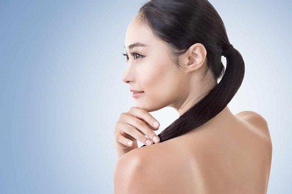 图片来源:WAVE Plastic Surgery