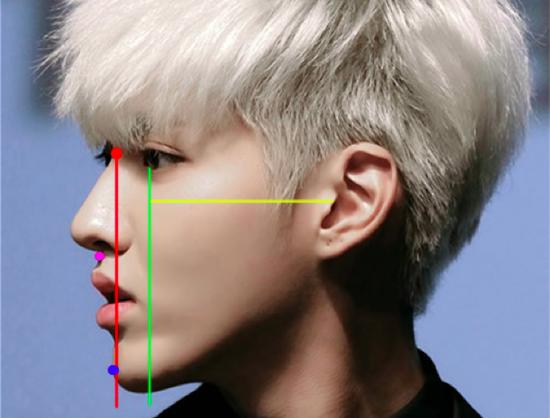 吴亦凡