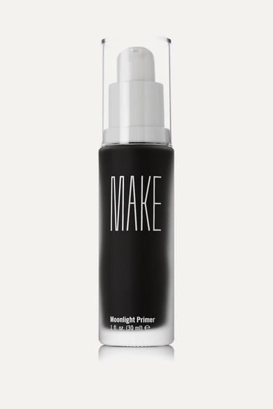 价格:390RMB 30ml