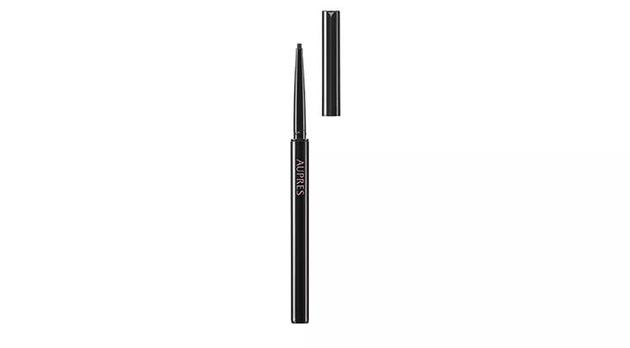 欧珀莱 柔滑防水眼线笔 130RMB/0.11g