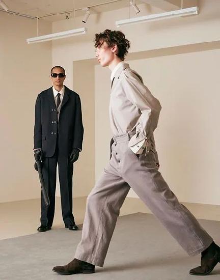 △NVRFRGT 2022AWLookbook