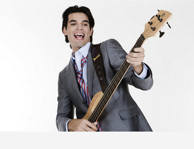 我会这么想……