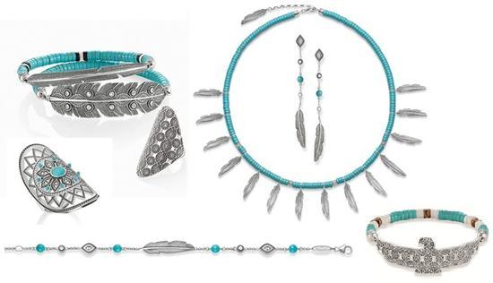 THOMAS SABO