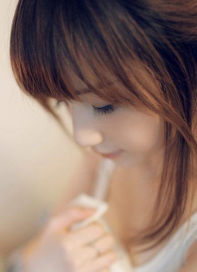 你不了解的瘦脸针