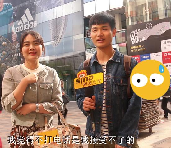 少年果然骨骼清奇