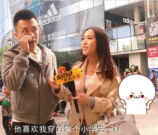 品味不一般