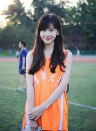 奶茶妹妹