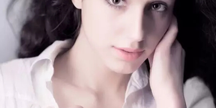 董洁和马景涛的鼻子哪个更好看?