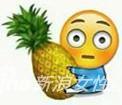 图片来源于网络