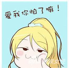 图片来源于网络