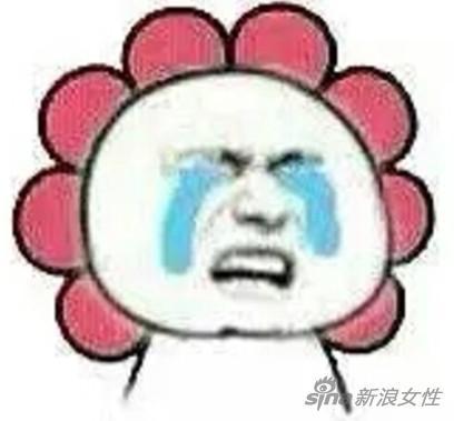 图片来源于网络