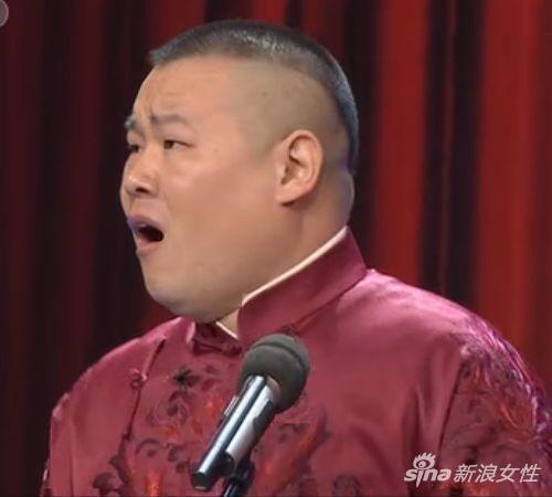 图片来源于网络