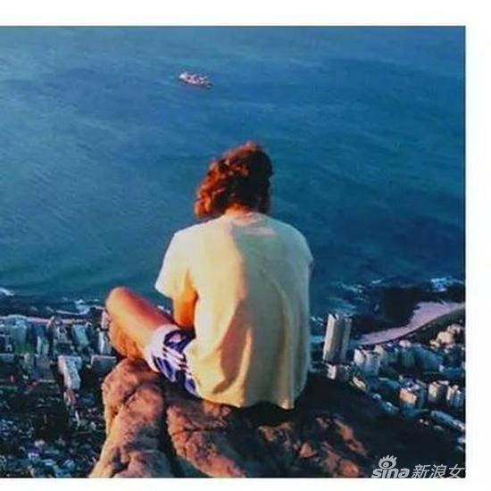 我懂你的口是心非