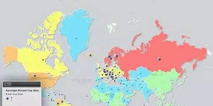 世界各地区旅游经济总量分布_2020世界经济总量图片(3)