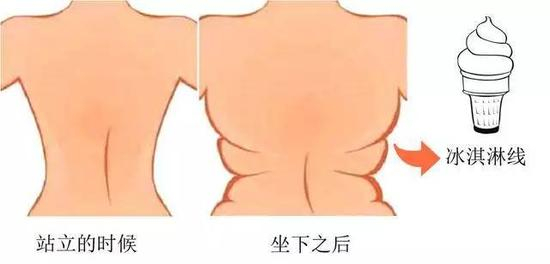 资料图